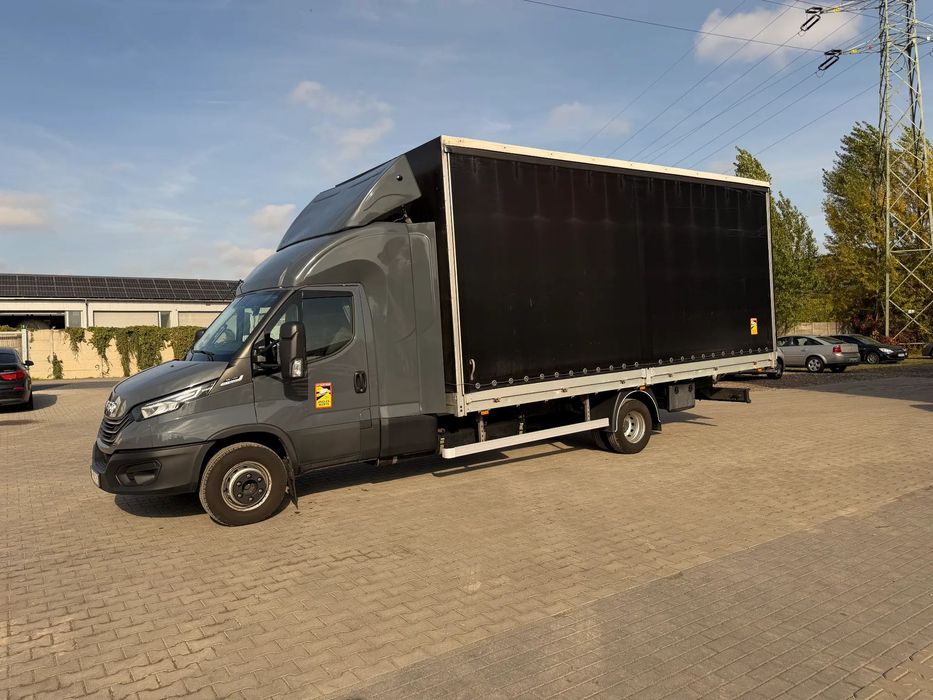 Iveco