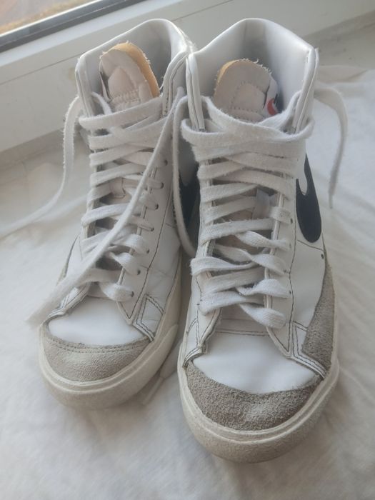Кросівки Nike,37розмір,оригінал