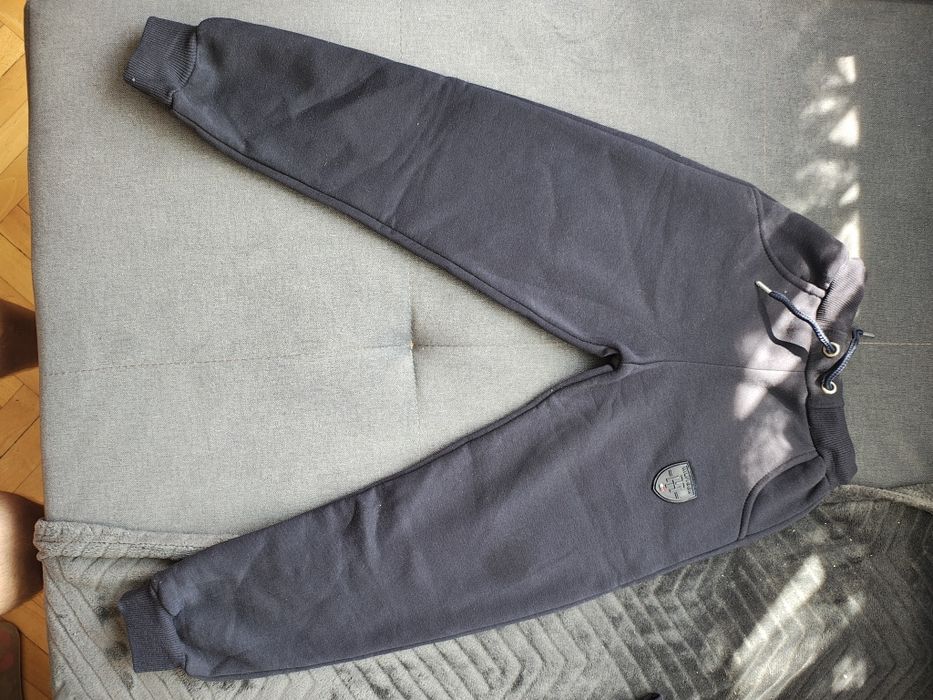 Dres dziecięcy tommy Hilfiger