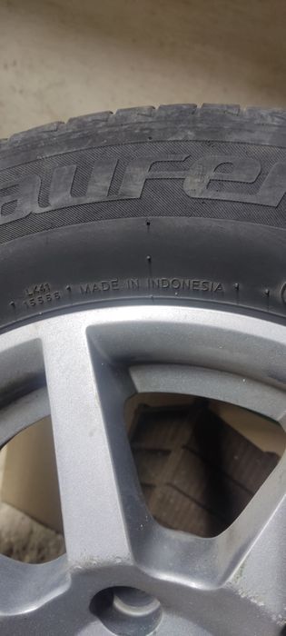 Продажа резины 175 70 13.