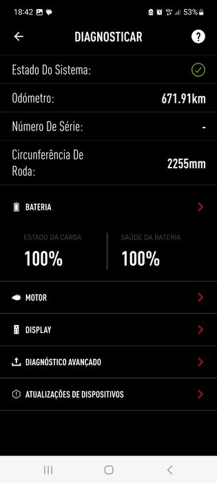 Specialized turbo levo 2020