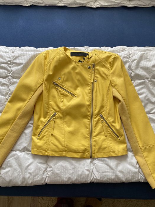 Куртка Vero Moda