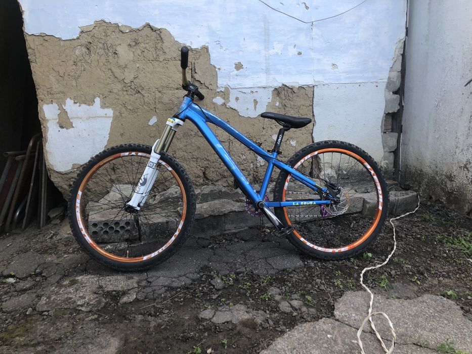 fox 36 talas - купити велотовари - Ціна на OLX.ua