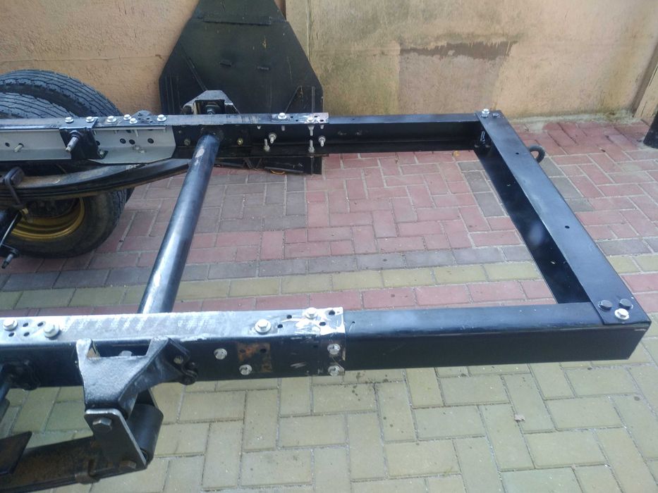 Продам Газель 3302 4мет.метан 6 бал.