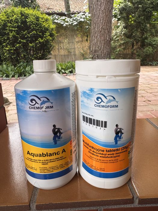 Basen Bestway 4.37x2.50m+dodatki