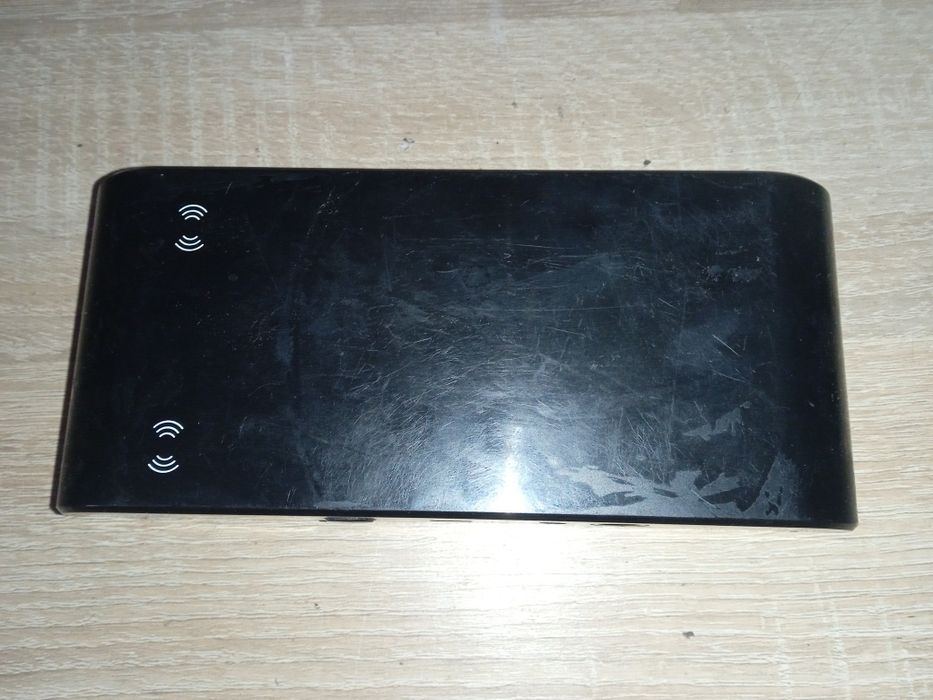 Продам колонку для телефонів