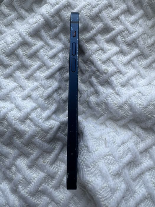 iPhone 12 Blue Neverlock 128Gb