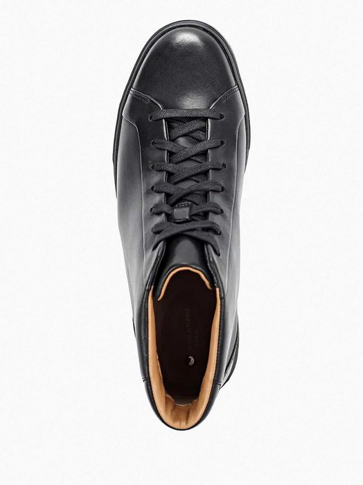 Ботинки Clarks Un Costa Mid. Оригинал. р-ры  44, 44.5, 45