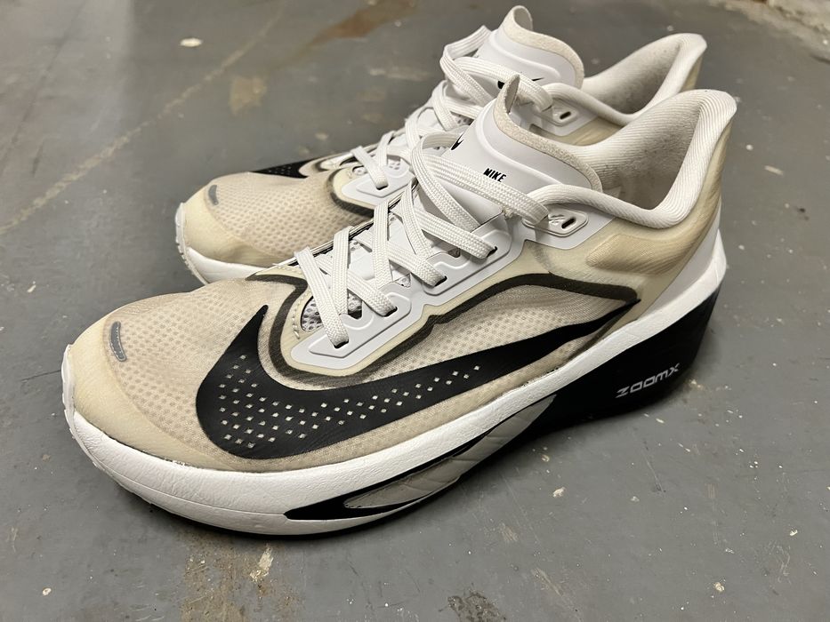 Nike Zoom Fly 6 44