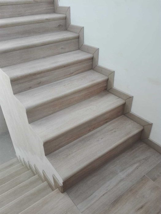 Remonty i wykończenia mieszkań, domów, adaptacje, usługi remontowe