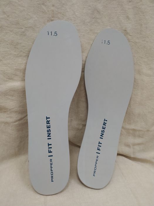 Берці Propper Series 100 8"