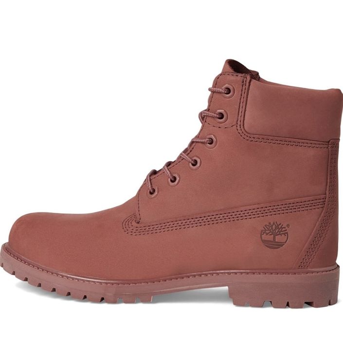 Черевики чоботи timberland тімберленд тімберленди Розмір 37.5