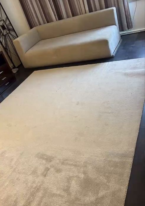 Limpeza e higienizacao estofados  orcamento gratis