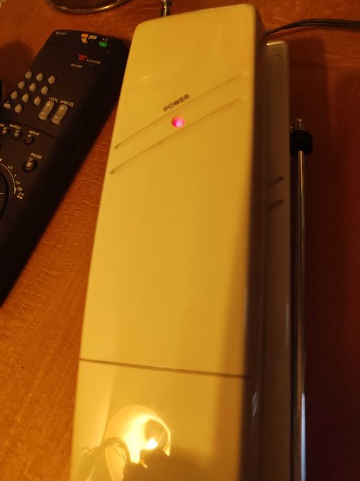 Classic Cordless Phone64284585948675121