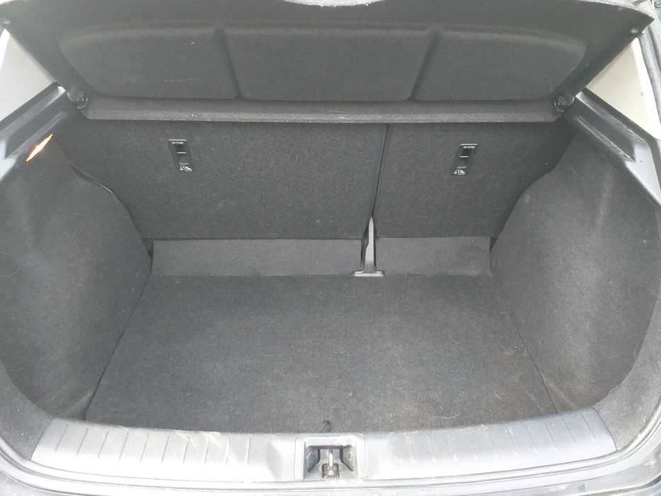 Nissan Pulsar 1,5 dCi 6-biegów Klima Tempomat 2015 Pierwszy właściciel