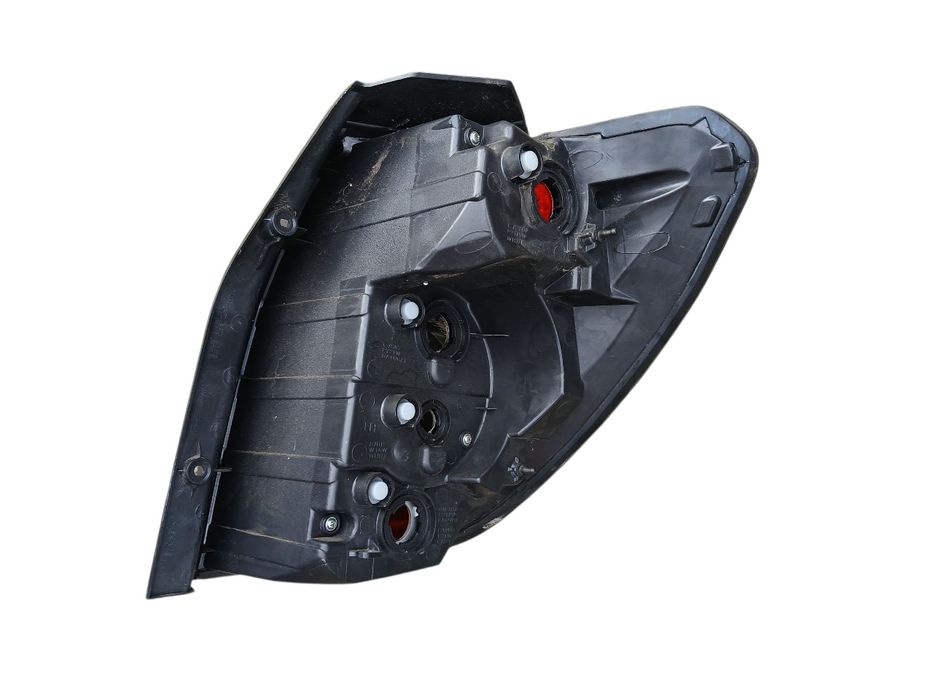 Lampa tył tylna lewa Chevrolet Captiva LIFT Oryginalna