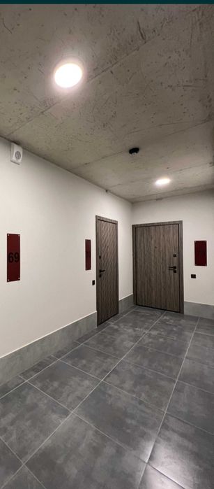 ЖК"MILLTOWN"пр.В.Чорновола. Власник. Право власності