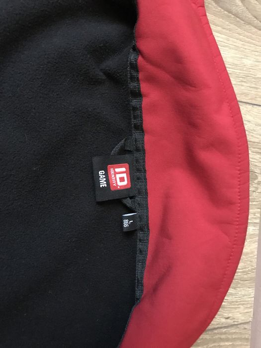 Продам куртку