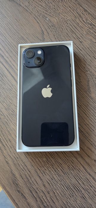 Sprzedam iphone 13
