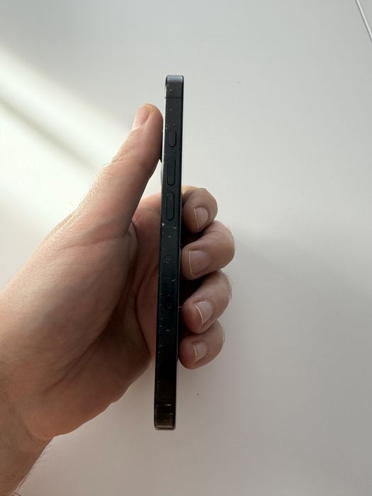 Iphone 16 pro 128 Gb