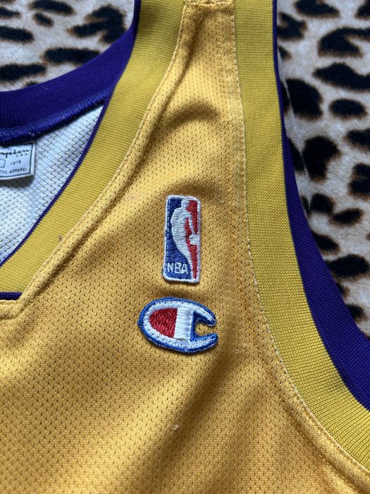 Kobe bryant champion