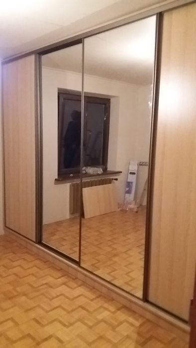 szybko solidnie kuchnie szafy na wymiar