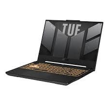 Portatil gaming asus