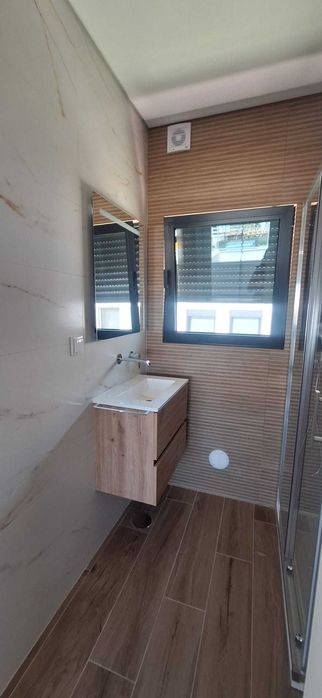 VENDO MORADIA UNIFAMILIAR V3  -  MONCARAPACHO FUSETA  -  LIGUE 926940546 E MARQUE A SUA VISITA