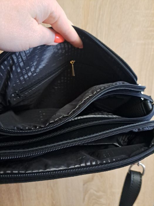 Продам сумочку нову