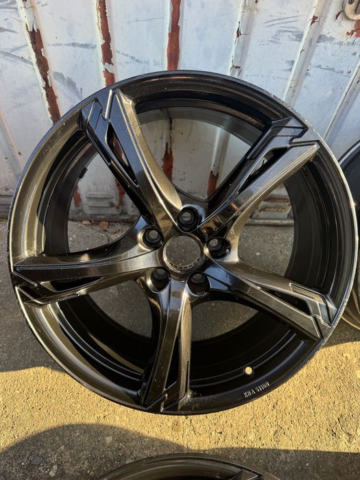 Диски колеса R20 20 5 114,3 Tesla 3  Тесла Тойота Кіа Хюндай Лінкольн