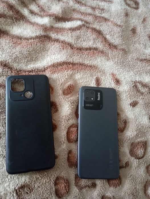 Продам режим 10с
