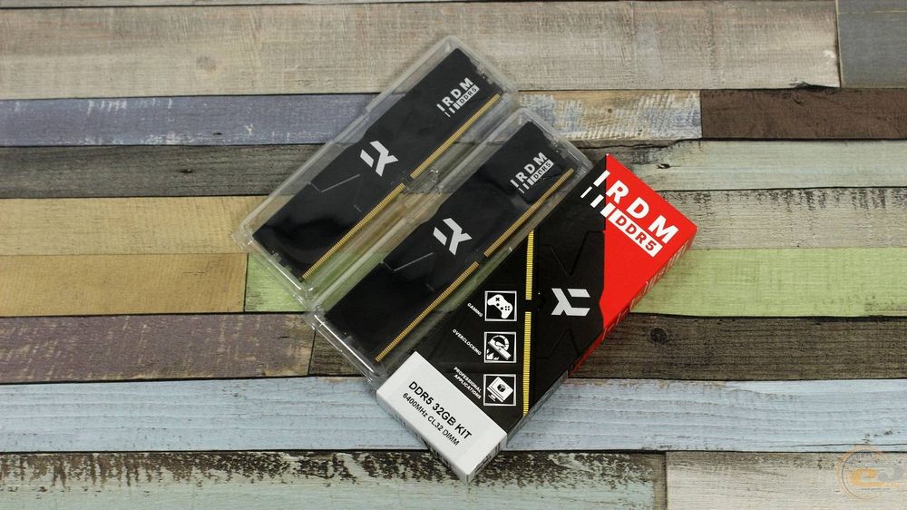 Ігровий комплект ASUS B650M-K + Ryzen 5 7500F + 32GB DDR5-6400