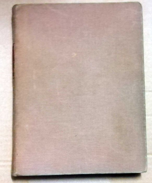 Lições de Direito Comercial - Dr. António Ferrer Correia, 1965