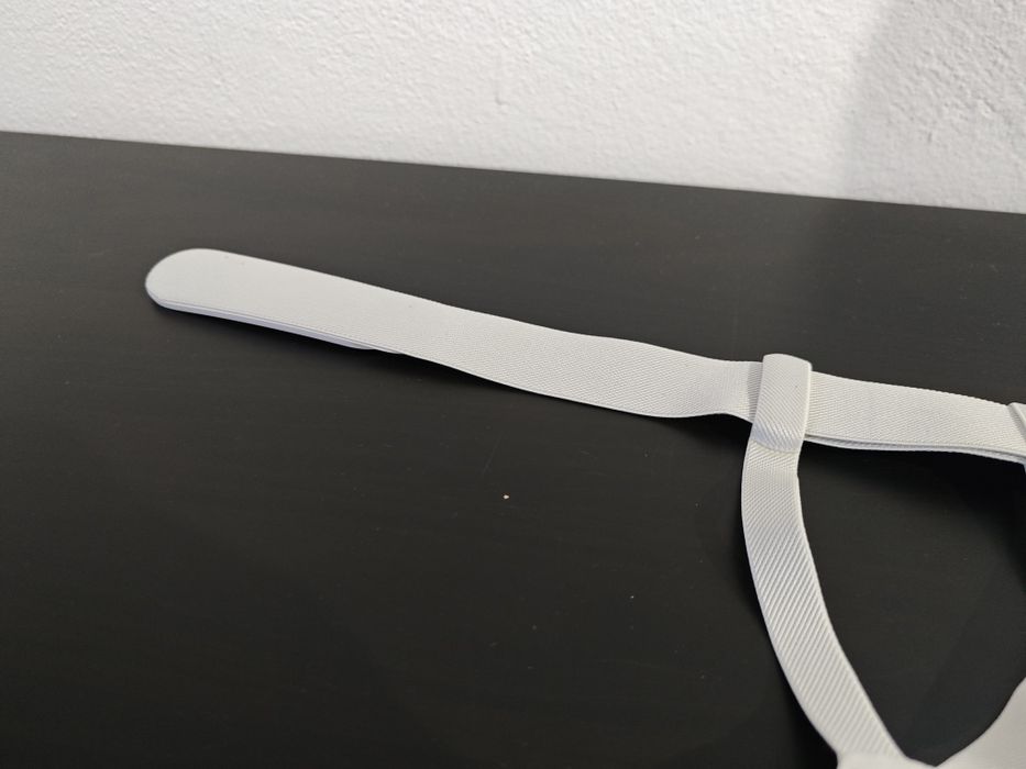 Headstrap Para Quest 3 e Quest 3S