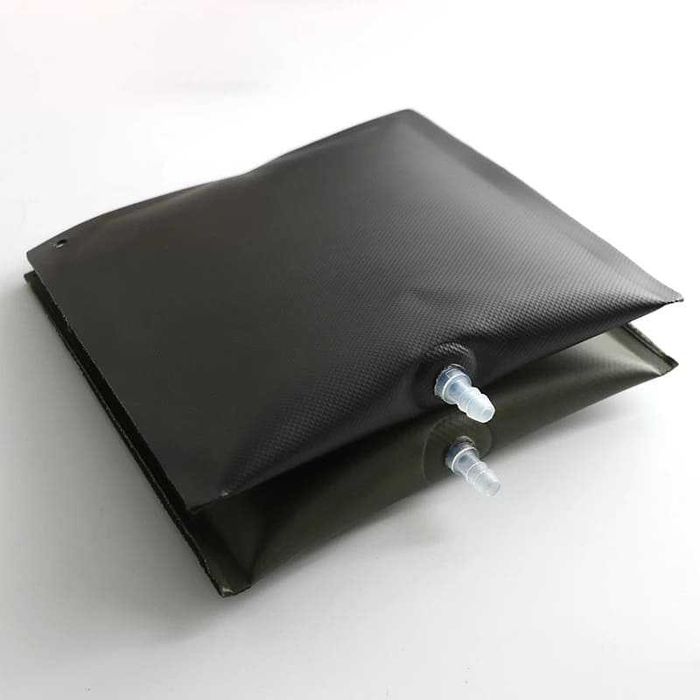 Монтажная воздушная надувная подушка-домкрат пневмоклин