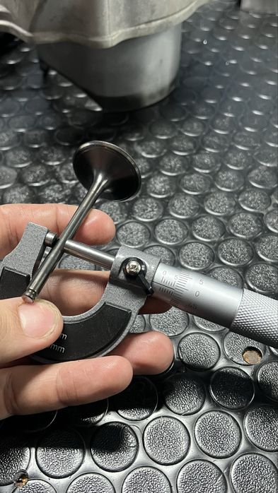 Serviços mecânica de motas