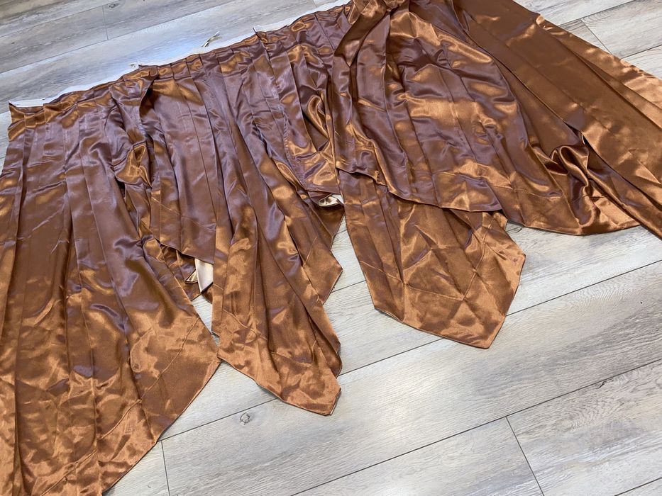 Продам Ламбрикен