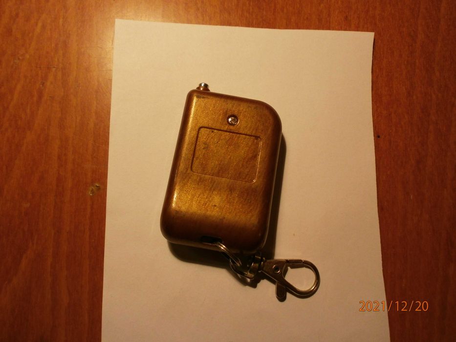 кнопка вызова полиции