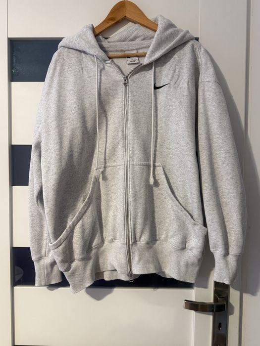 Bluza nike rozmiar M
