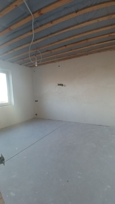 Продається новий будинок 2024 р,вул.Параджанова,  р-н Хінчанки