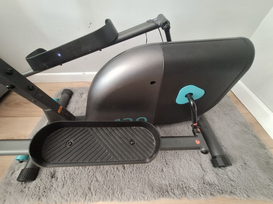 Orbitrek  domyos 120