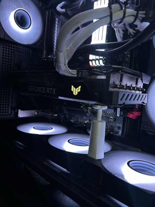 RTX 3080 for sale or trade64751537503617123