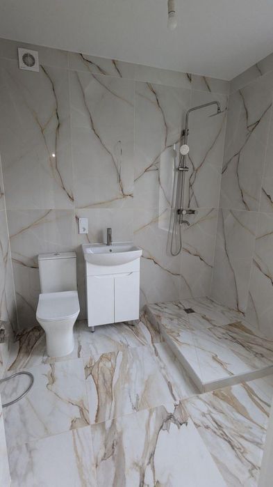 Будинок за адресою вул. Бандери Степана (площа 90 м²) - Atlanta.ua - фото 13