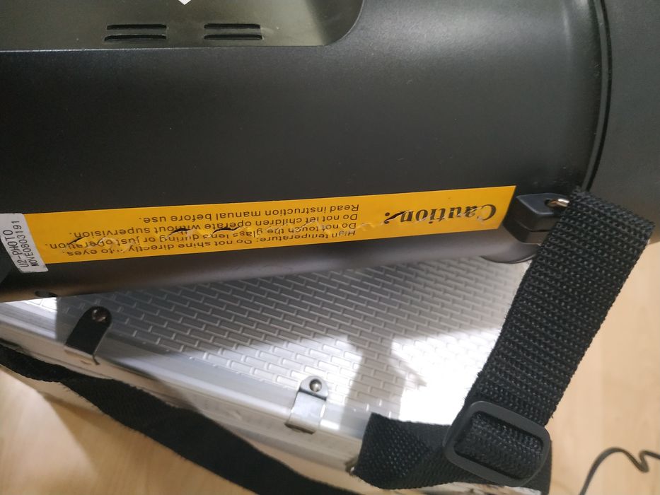 Moving Flash Light64730292145154123