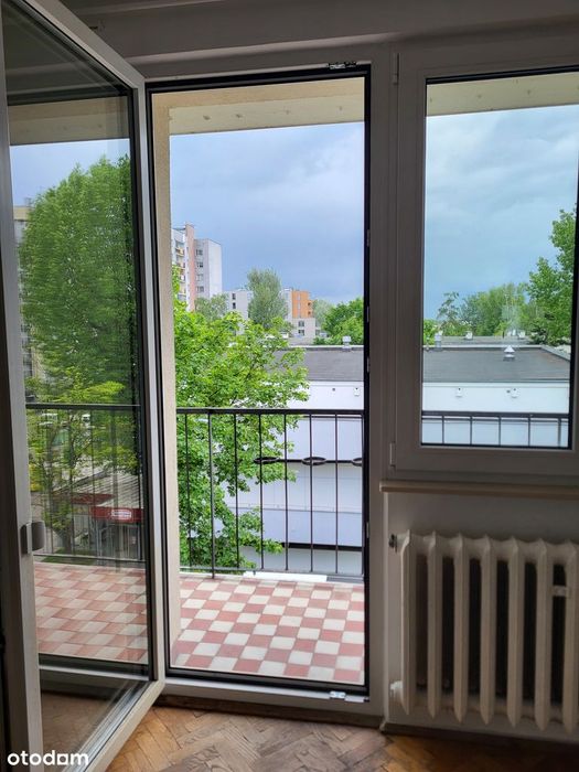 Sprzedam Mieszkanie 3-Pokojowe 59,5 M2 Centrum Krakowa Os Podwawelskie - Widok 5