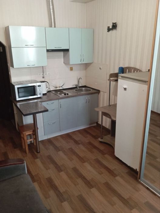 Продам Смарт квартиру .на Атомана Головатова - View 5