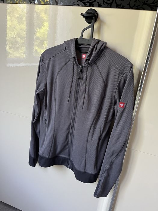 Жіноча кофта Engelbert Strauss розмір М