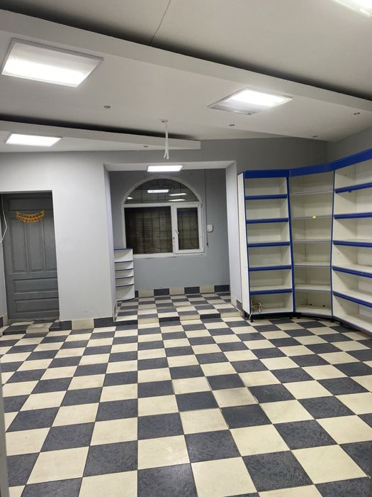 Комерційна нерухомість за адресою (площа 46,3 м²) - Atlanta.ua - фото 2