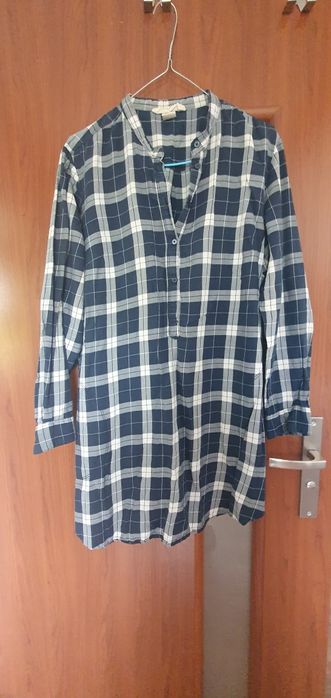 Koszula damska rozmiar 44