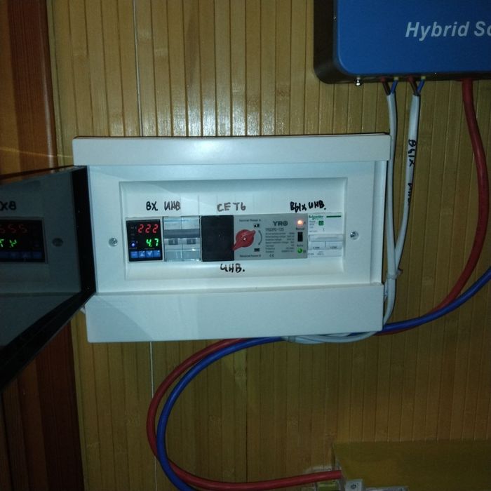 Аккамулятор тесла Li-ion NMC 24в и 48в для инверторв на дом.